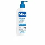 Mixa Ceramide Protect Stärkende Feuchtigkeitslotion (250 Ml) Für 3,75 € Inkl. Prime-Versand (Statt 6,41 €)