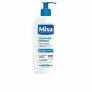 Mixa Ceramide Protect Stärkende Feuchtigkeitslotion (250 ml) für 3,75 € inkl. Prime-Versand (statt 6,41 €)