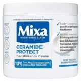 Mixa Hautstärkende Creme für sehr trockene und beanspruchte Haut 400ml ab 6,07 € inkl. Prime-Versand