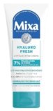 Mixa Hyaluro Fresh Express Hand Creme 100 ml ab 2,03 € inkl. Prime-Versand