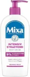 Mixa Intensiv Straffend Body Lotion ab 2,54 € inkl. Prime-Versand