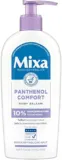 Mixa Panthenol Comfort Body Balsam 250ml ab 2,76 € inkl. Prime-Versand