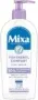 Mixa Panthenol Comfort Body Balsam 250ml ab 2,84 € inkl. Prime-Versand