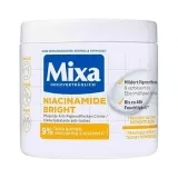 Mixa Feuchtigkeitsspendende Anti-Pigmentflecken Allzweckcreme (400 Ml) Ab 6,07 € Inkl. Prime-Versand (Statt 7,95 €)