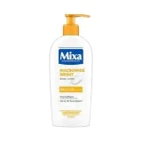 Mixa Feuchtigkeitsspendende Bodylotion Niacinamide Bright Hypoallergen (250 Ml) Ab 3,18 € Inkl. Prime-Versand (Statt 4,74 €)