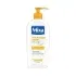 elmex Kinderzahnpasta mit Faltschachtel 50ml ab 1,80 € inkl. Prime-Versand