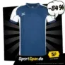 Mizuno Pro Team Atlantic Volleyball Trikot (Gr. M bis XL)  für 5,55 € zzgl. 3,95 Versand