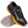 Mizuno Wave Daichi 7 Michelin Trail Running Herren Laufschuhe (Gr. 42 bis 48,5) für 53,94 € inkl. Versand