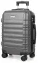 MoFut Hartschalen-Handgepäck Koffer aus ABS (Gr. M  – 41l) für 18,69 € inkl. Prime-Versand (statt 33,99€)