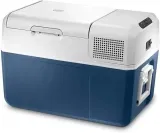 Mobicool Mcf60 Elektrische Kompressor-Kühlbox 12/24/230 V Mini-Kühlschrank Für Auto Lkw Boot Reisemobil Und Steckdose (58000Ml) Für 208,32 € Inkl. Versand (Statt 279,99 €)