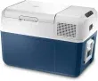 Mobicool MCF60 elektrische Kompressor-Kühlbox 12/24/230 V Mini-Kühlschrank für Auto LKW Boot Reisemobil und Steckdose (58000ml) für 208,32 € inkl. Versand (statt 279,99 €)