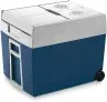 Mobicool MT48W ACDC (48 Liter 12 V und 230 V) für 93,99 € inkl. Versand (statt 137,70 €)