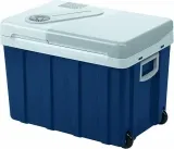 Mobicool W40 Kühlbox mit Rollen für 65,00 € inkl. Versand