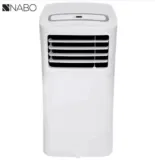 NABO KA 9006 Klimaanlage 9.000 BTU ab 119,00 € (Versand +3,95 €)