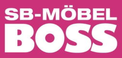 Möbel Boss