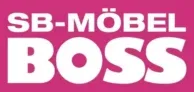 Möbel Boss Singles Day: 11 % Rabatt auf den Neukauf