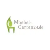 Moebel-Garten24.de Newsletter: 10 € Rabatt (150 € MBW)