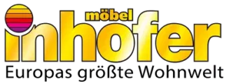 Möbel Inhofer