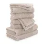 Möve Handtuchset NEW Classic 10-teilig für 71,99 € inkl. Versand