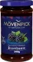 Mövenpick Gourmet-Frühstück Brombeere (250 g) ab 2,27 € inkl. Prime-Versand