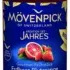 Mövenpick Gourmet-Frühstück Mango-Marille 250 g ab 1,88 € inkl. Prime-Versand