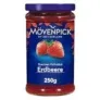 Mövenpick Gourmet-Frühstück Erdbeere 🍓 ab 1,95 € inkl. Prime-Versand