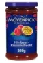 Mövenpick Gourmet-Frühstück Himbeer-Passionsfrucht ab 1,74 € inkl. Versand (statt 2,99 €)