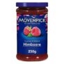 Mövenpick Gourmet-Frühstück Himbeere 250 g ab 1,73 € inkl. Prime-Versand