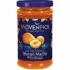 Mövenpick Gourmet-Frühstück Erdbeere-Blutorange 250 g ab 1,88 € inkl. Prime-Versand