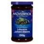 Mövenpick Gourmet-Frühstück Schwarze Johannisbeere 250g ab 2,12 € inkl. Prime-Versand