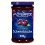 Mövenpick Gourmet-Frühstück Baseler Schwarzkirsche ab 1,79 € inkl. Prime-Versand