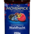 marktguru: 1,00 € Cashback auf Sharwood’s Saucen