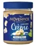 Mövenpick Haselnuss Crème Nuss & Milch 300g ab 2,54 € inkl. Prime-Versand