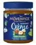 Mövenpick Haselnuss Crème Nuss-Nougat 300g ab 3,59 € inkl. Prime-Versand