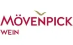 Mövenpick Wein Newsletter: 10 € Rabatt auf alles (40 € MBW)