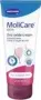 MoliCare Skin Zinkoxid Creme 200ml ab 4,47 € inkl. Prime-Versand