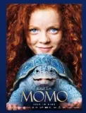 Gratis ins Kino: Freikarten für MOMO in den UCI Kinos am 07.12.