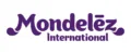 Mondelez