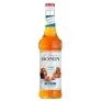 Monin Sirup Karamel Light zuckerfrei (700ml) ab 7,81 € inkl. Prime-Versand