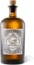 Monkey 47 Schwarzwald Dry Gin (47 % Vol, 500 ml) für 28,39 € inkl. Prime-Versand