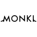 Monki