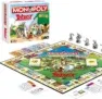 Monopoly Asterix und Obelix limitierte Collector’s Edition in deutsch & französisch für 39,95 € inkl. Versand (statt 49,95 €)