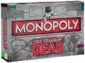 Monopoly The Walking Dead Survival Edition für 31,99 € inkl. Versand