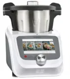 🔥Monsieur Cuisine connect trend SKMC 1200 für 299€ ab dem 28.08.