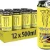 Proscenic Q8 Max Saugroboter mit Wischfunktion 6000Pa 200min mit Absaugstation 3L Staubbeutel für 106,00 € inkl. Versand (statt 210,00 €)