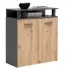Home Affaire Bettwäsche Cremona ab 8,66 € inkl. Versand (OTTO UP Plus) (statt 17,99 €)