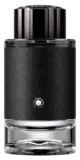 Montblanc Explorer Eau de Parfum 100ml für 39,20 € inkl. Prime-Versand