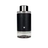 Montblanc Explorer Eau de Parfum (200ml) für 36,63 € inkl. Prime-Versand (statt 60,40 €)