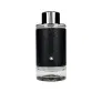 Montblanc Explorer Eau de Parfum (200ml) für 36,63 € inkl. Prime-Versand (statt 60,40 €)