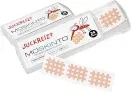 Moskinto 24 Mückenpflaster ab 4,90 € inkl. Prime-Versand